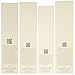 Ecru New York Curl Essentials Kit