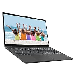 Lenovo IdeaPad 5i 15.6" FHD Touch Screen