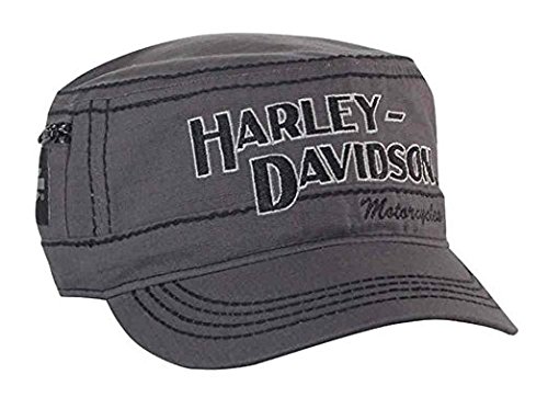 Harley-Davidson Ride Free American Flag Head Wrap Moisture Wicking HW04184