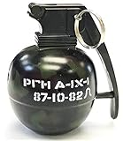 Eclipse Novelty Collectible Design Regular Flame Lighter, 2ct, Assorted Colors w/Combat Sounds, 1521-2