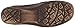 Naturalizer Women's Malvina Loafer
