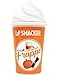 Lip Smacker Lip Café Frappe Lip Balm - Pumpkin Spice Latte