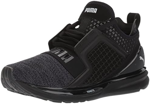 puma ignite limitless junior
