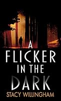 Hardcover edition cover
