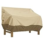 Classic Accessories Veranda Sofa / Loveseat Cover - Medium