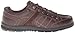 Propet Men's Dylan Work Shoe