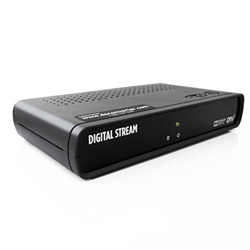 DIGITAL-STREAM-DTX9980-Analog-Pass-through-DTV-Converter-Box-Full-ATSC-Dolby