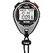 Timex T5K491 Stopwatch