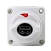 1-X-Marine-Boat-Battery-Power-Disconnect-Switch-Heavy-Duty-Battery-Isolator-Switch