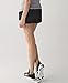Lululemon Run Speed Short