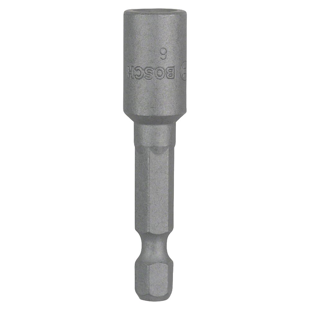 Bosch 2608550069 Nutsetters