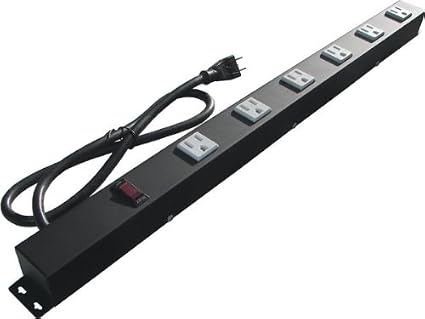 419N--Tw-XL._SX425_.jpg