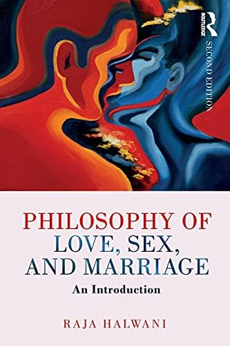 Amazon.com: Eros, Agape and Philia: Readings in the Philosophy of