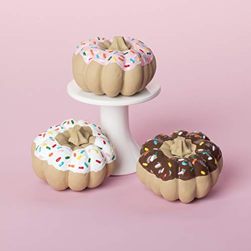 3 Tulip+Dimensional+Creative+Reusable+Permanent