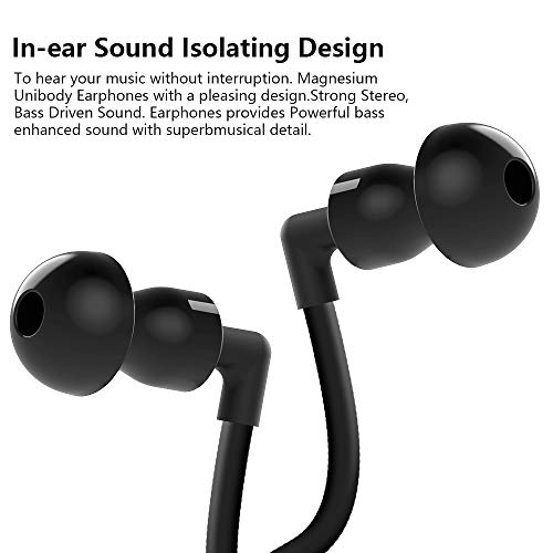 Accessories Bundle for Oculus Quest, Kit with Silicone Mask Pad Cover, Controller Knuckle Grip Strap, One-Side Headphones and Cable Clip Organizer for Oculus Quest - Thumbnail 4
