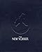 The New Yorker: 2005 Desk Diary by