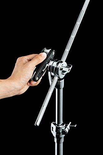TAMA TMT9 Drum Multi Tool