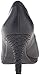 Naturalizer Women's Maize Spectator Pump