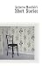 Katherine Mansfield's Short Stories by Katherine Mansfield