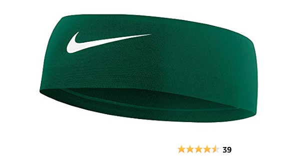 nike headband amazon
