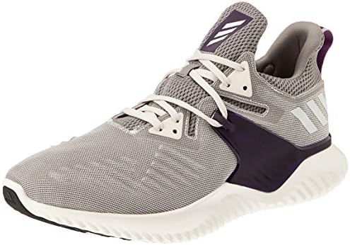 adidas alphabounce 2 m