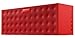 Jawbone BIG JAMBOX Wireless Bluetooth Speaker - Red Dot - Retail Packaging