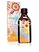 Amika Obliphica Oil Treatment - 100ml (3.40oz)