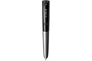 Livescribe APX-00010 2GB Sky WiFi Smartpen