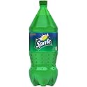 Sprite, 2 Liter
