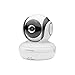 Motorola Additional Camera for Motorola MBP33S and MBP36S Baby Monitors (MBP36SBU)