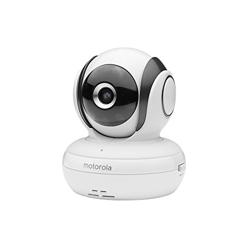 best foundation for tattoo cover up