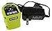 Ryobi P1870 18V Lithium Ion Battery Powered 1/4 Inch 1,500 Inch Pound Impact Driver Kit (P234 Impact Driver, P102 18V Battery and P119 Charger Included)