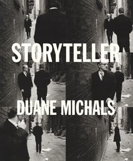 Duane Michals: The Adventures of Constantine Cavafy: Michals