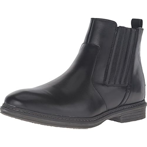 antonio zengara men's shoes