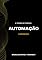 Livro A teoria de tudo da Automação: Luminotécnica