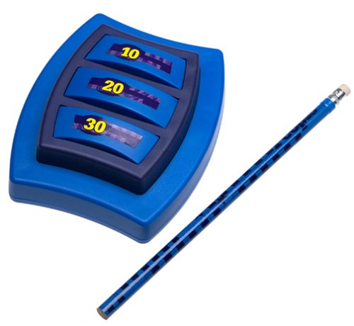 People Weekly the Game