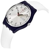 Swatch GN720