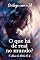 Livro Diálogo com a IA: O que há de real no mundo?