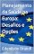 Livro Planejamento da Saúde na Europa: Desafios e Opções