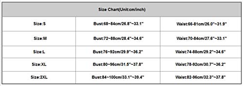 Kaitobe Sexy Lingerie for Women for Sex Ladies Lingerie Lace Siamese Backless Patchwork Halter Babydoll Teddy Sleepwear Black