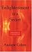 Enlightenment Is a Secret: Teachings of Liberation - Book by Andrew Cohen