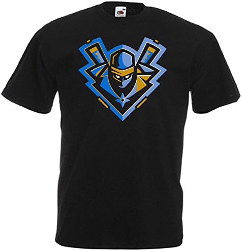 YouTube Inspired Merch Youtuber Ninja - Kids & Adults Unisex T-Shirt