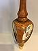 Miller Lite Throwback Vintage Style Beer Tap Handle Keg Marker New
