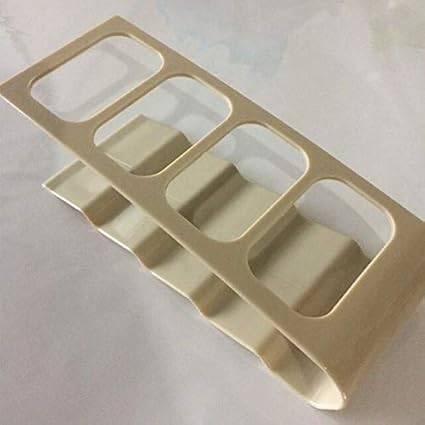 Amazon Com Tv Dvd Vcr Organiser 4 Frame Remote Practical