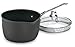 Cuisinart 6193-20P Chef's Classic Saucepan with Cover primary