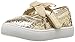 carter's Kids' Shine2 Girl's Maryjane Casual Mary Jane Flat