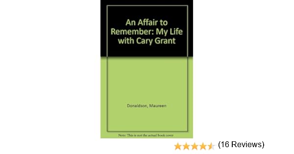 Showtime Full An Affair To Remember Online Free