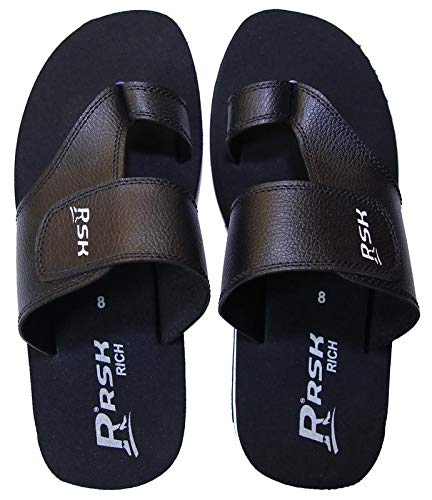 mens house slippers amazon