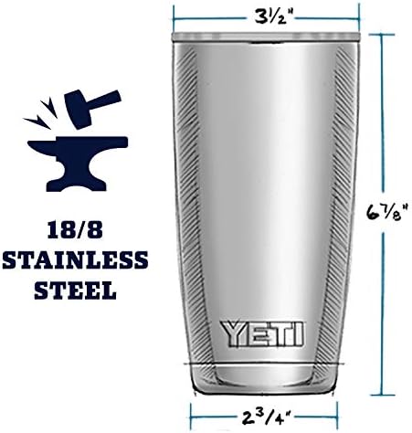 amazon yeti 20 oz