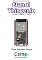 Livro Monitorando a concentração de Etanol através do Thinger.io Com ESP32 programado em Arduino